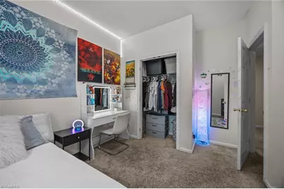 3510 Scotland Ridge Court, Winston-Salem, NC 27107 - Photo 14