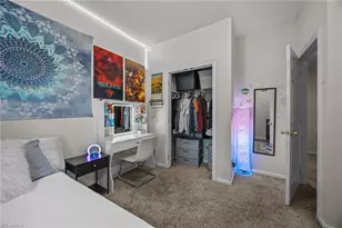 3510 Scotland Ridge Ct, Winston-Salem, NC 27107 - Photo 14