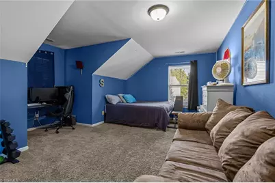 3510 Scotland Ridge Court, Winston-Salem, NC 27107 - Photo 18