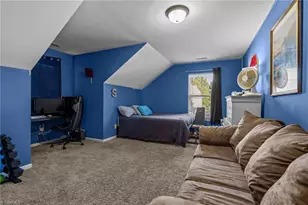 3510 Scotland Ridge Ct, Winston-Salem, NC 27107 - Photo 18