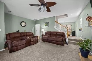 3510 Scotland Ridge Ct, Winston-Salem, NC 27107 - Photo 4