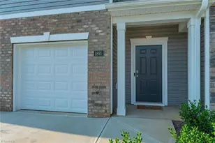 1895 Frost Dr, Haw River, NC 27258 - Photo 2