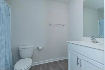 1895 Frost Drive, Haw River, NC 27258 - Photo 22