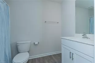 1895 Frost Dr, Haw River, NC 27258 - Photo 22