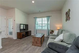 1895 Frost Dr, Haw River, NC 27258 - Photo 6