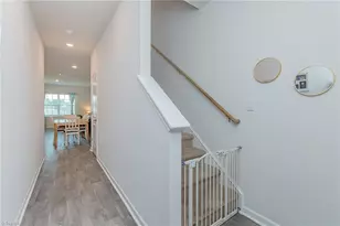 1895 Frost Dr, Haw River, NC 27258 - Photo 4