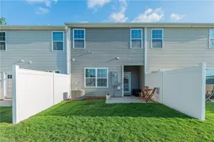 1895 Frost Dr, Haw River, NC 27258 - Photo 26