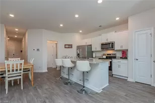 1895 Frost Dr, Haw River, NC 27258 - Photo 8