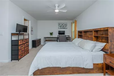 1895 Frost Drive, Haw River, NC 27258 - Photo 16