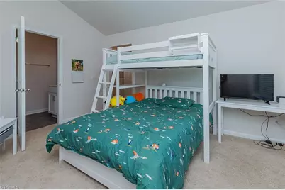 1895 Frost Drive, Haw River, NC 27258 - Photo 20