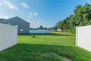 1895 Frost Dr, Haw River, NC 27258 - Photo 28