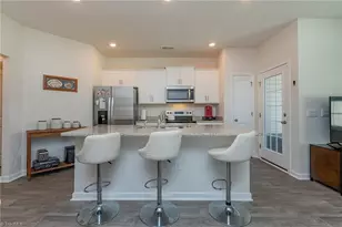 1895 Frost Dr, Haw River, NC 27258 - Photo 10