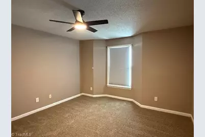 5000 Lawndale Drive #M, Greensboro, NC 27455 - Photo 14