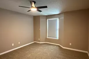 5000 Lawndale Dr, Greensboro, NC 27455 - Photo 14