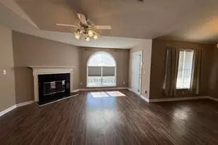 5000 Lawndale Dr, Greensboro, NC 27455 - Photo 4