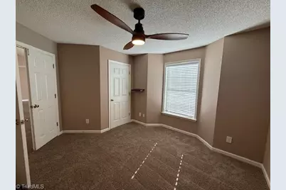 5000 Lawndale Drive #M, Greensboro, NC 27455 - Photo 10