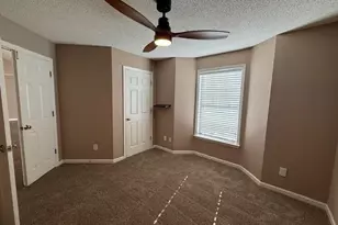 5000 Lawndale Dr, Greensboro, NC 27455 - Photo 10