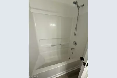 5000 Lawndale Drive #M, Greensboro, NC 27455 - Photo 12