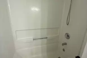 5000 Lawndale Dr, Greensboro, NC 27455 - Photo 12