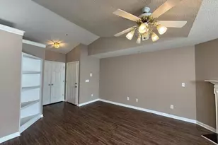 5000 Lawndale Dr, Greensboro, NC 27455 - Photo 2