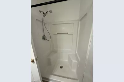 5000 Lawndale Drive #M, Greensboro, NC 27455 - Photo 18