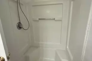 5000 Lawndale Dr, Greensboro, NC 27455 - Photo 18