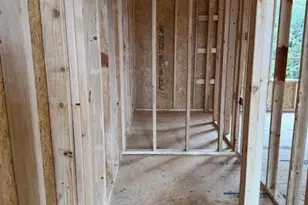 1318 Dandridge Dr, Kernersville, NC 27284 - Photo 8