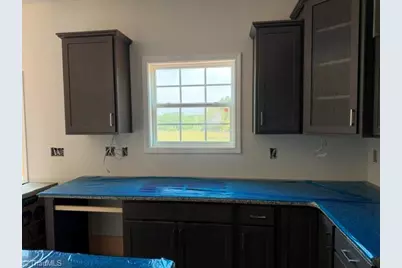 1318 Dandridge Drive, Kernersville, NC 27284 - Photo 6