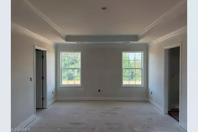 1318 Dandridge Drive, Kernersville, NC 27284 - Photo 8