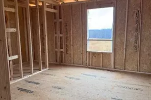 1318 Dandridge Dr, Kernersville, NC 27284 - Photo 6