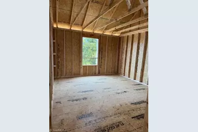 1318 Dandridge Drive #342, Kernersville, NC 27284 - Photo 6