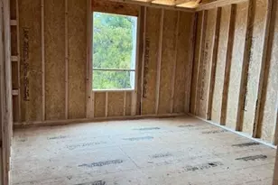 1318 Dandridge Dr, Kernersville, NC 27284 - Photo 6