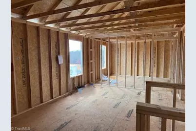 1318 Dandridge Drive #342, Kernersville, NC 27284 - Photo 10