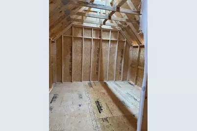 1318 Dandridge Drive #342, Kernersville, NC 27284 - Photo 12