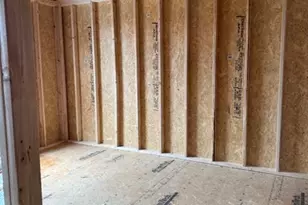 1318 Dandridge Dr, Kernersville, NC 27284 - Photo 8