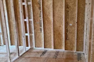 1318 Dandridge Dr, Kernersville, NC 27284 - Photo 10