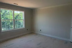 1318 Dandridge Dr, Kernersville, NC 27284 - Photo 14