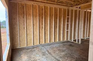 1318 Dandridge Dr, Kernersville, NC 27284 - Photo 4