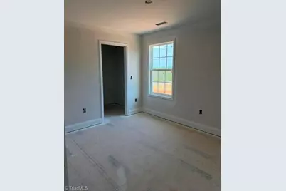 1318 Dandridge Drive, Kernersville, NC 27284 - Photo 16