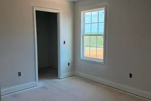 1318 Dandridge Dr, Kernersville, NC 27284 - Photo 16