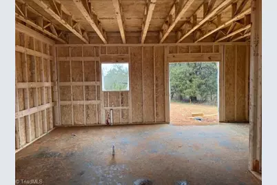 1318 Dandridge Drive #342, Kernersville, NC 27284 - Photo 4