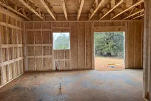 1318 Dandridge Dr, Kernersville, NC 27284 - Photo 4