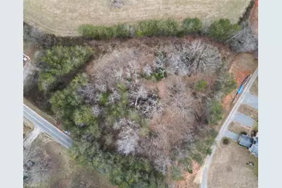 00 Long Hill Road, Pilot Mountain, NC 27041 - Photo 10