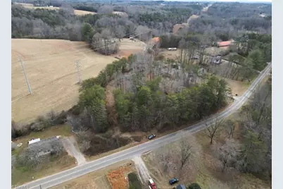 00 Long Hill Road, Pilot Mountain, NC 27041 - Photo 2