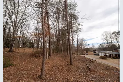 00 Long Hill Road, Pilot Mountain, NC 27041 - Photo 14