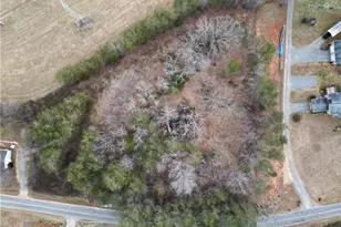 00 Long Hill Rd, Pilot Mountain, NC 27041 - Photo 1