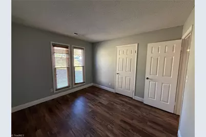 5664 Buckhorn Road, Lewisville, NC 27023 - Photo 6