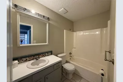 5664 Buckhorn Road, Lewisville, NC 27023 - Photo 8