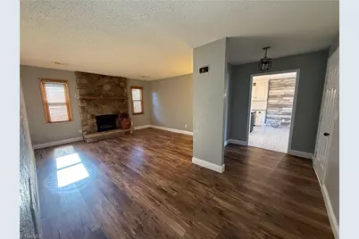 5664 Buckhorn Road, Lewisville, NC 27023 - Photo 2