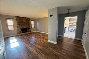 5664 Buckhorn Rd, Lewisville, NC 27023 - Photo 2